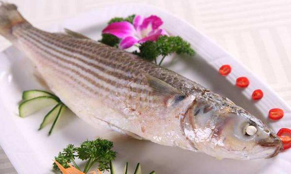 鱼制品为什么要加磷酸盐（磷酸盐对鱼有危害吗）