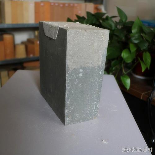 衢州磷酸盐复合砖施工工艺