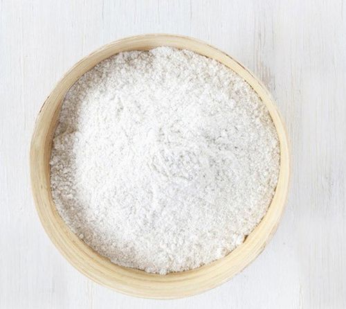 裹粉里面可以放复合磷酸盐吗,裹粉里面可以放复合磷酸盐吗为什么 