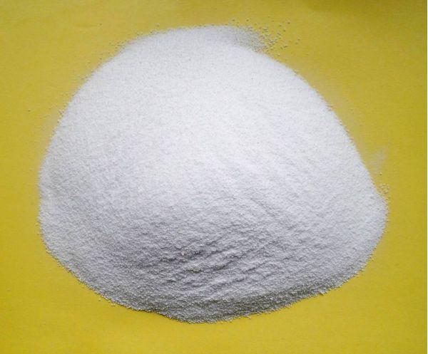 进口复合磷酸盐品牌