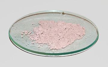 磷酸盐与钴离子反应吗有毒吗,磷化钴溶于盐酸吗 