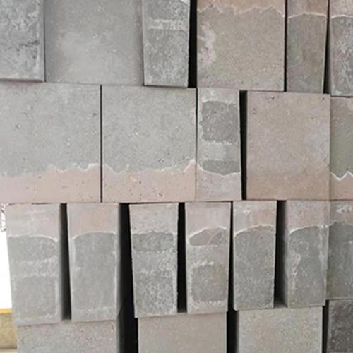 磷酸盐砖的主要用途 广东很有名气磷酸盐砖