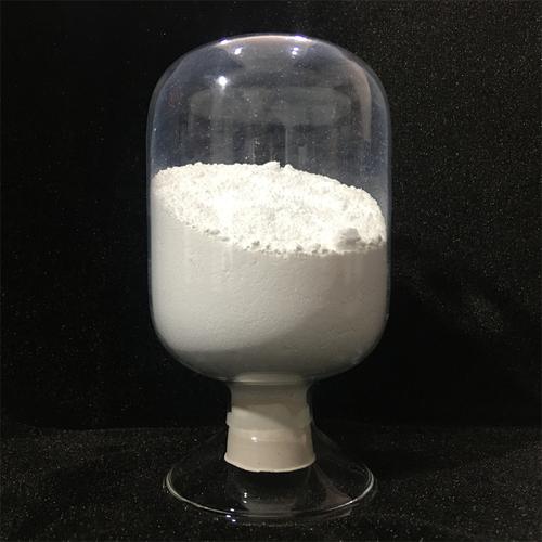 纳米磷酸盐粉生产厂家_纳米磷酸盐粉生产厂家排名