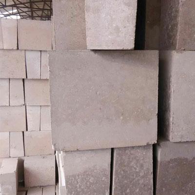 伊春磷酸盐复合砖的作用「复合磷酸盐多少钱一吨」