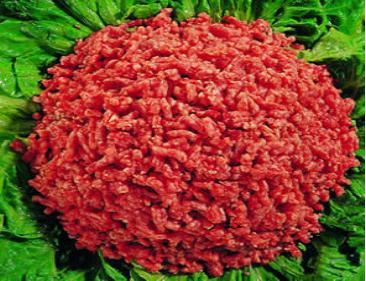 复合磷酸盐在肉糜制品中的作用 复合磷酸盐在肉糜制品