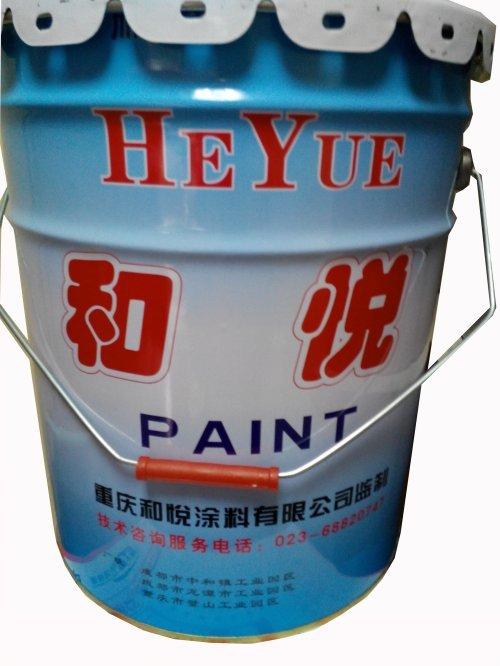  丹阳做磷酸盐防锈「丹阳做磷酸盐防锈漆的厂家」