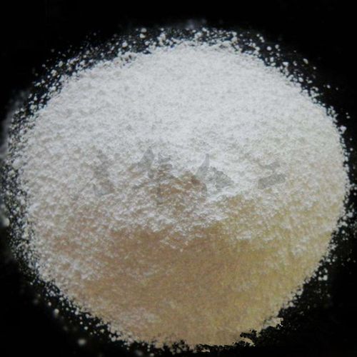 苯甲酸钠作为食品防腐剂的优势 苯甲酸钠作为食品的防腐剂