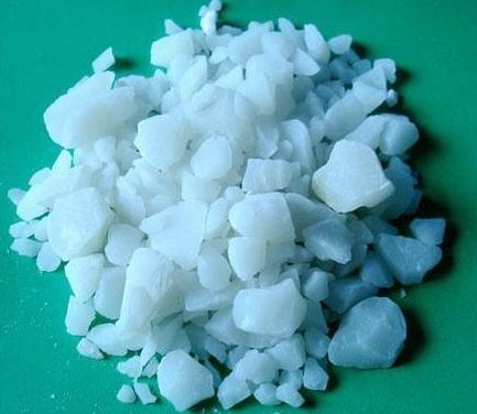 铝盐能去除多少磷酸盐呢（铝盐对人体的危害）