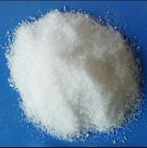 四川省磷酸盐有限公司,四川什邡磷酸 