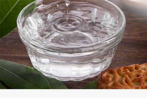 枧水可替代磷酸盐,枧水可替代磷酸盐水吗 