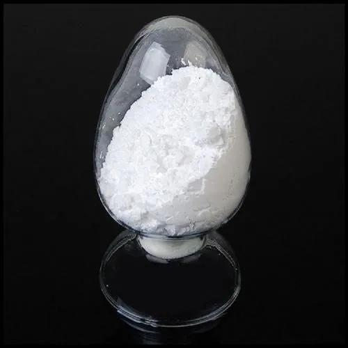三聚氰胺磷酸盐批发