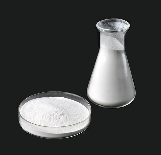 磷酸盐缓凝剂与纤维素醚