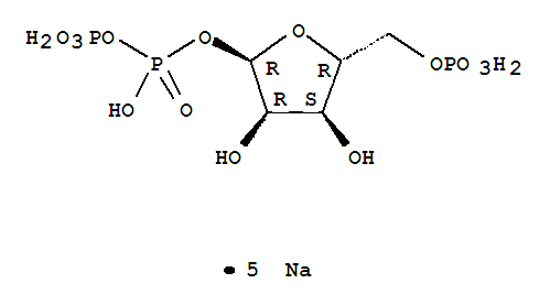 磷酸盐与焦磷酸盐有什么关（磷酸和焦磷酸的区别?）