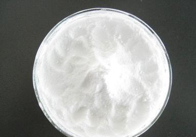 保温材料磷酸盐的作用是什么