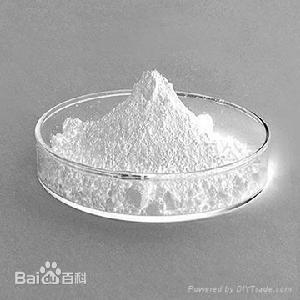  实验室磷酸盐「实验室磷酸盐是什么」