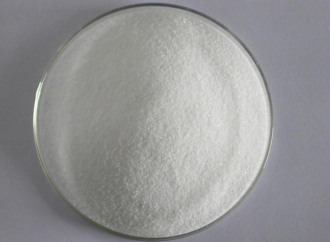 磷酸盐起什么作用 磷酸盐生根剂的作用与功效