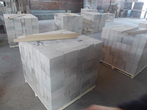吉林磷酸盐砖_磷酸盐砖的主要用途