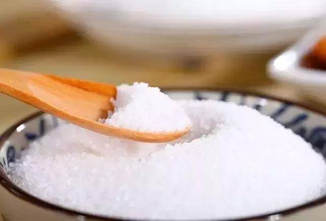 食盐具有防腐作用吗 食盐可作为食品防腐剂吗