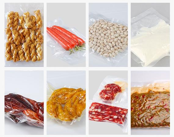 真空包装食品放防腐剂的简单介绍