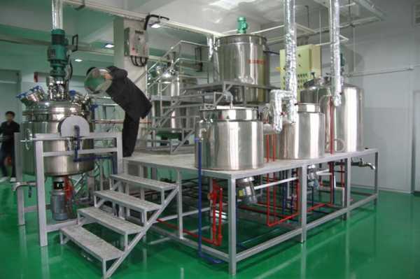 bx6502净洗剂的生产工厂 郑州进口净洗剂设备厂