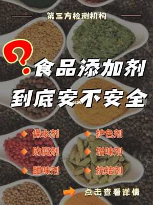 中国的食品添加剂防腐剂_食品添加剂防腐剂的厂家