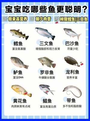 养鱼磷酸盐高-鱼类中的磷酸盐有哪些