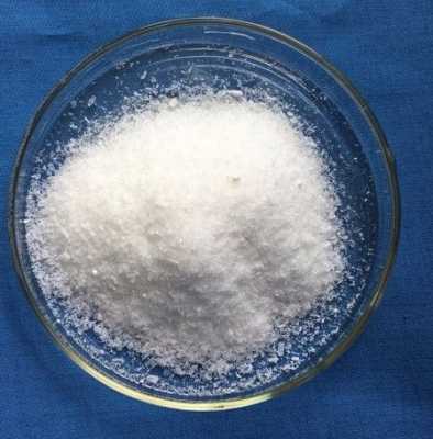 淮安磷酸盐