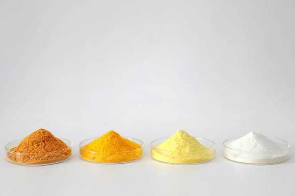 硫酸亚铁去除磷酸盐原理是什么