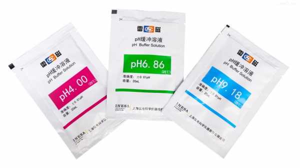 ph6.86磷酸盐标准缓冲液（ph68的磷酸盐缓冲液）